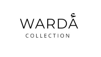Warda Collection